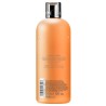 Thickening Shampoo With Ginger Extract 300 ml