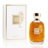 Novae Vanilla EDP 100ml