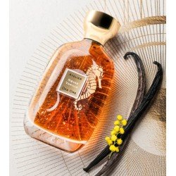 Novae Vanilla EDP 100ml