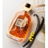 Novae Vanilla EDP 100ml