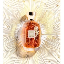 Novae Vanilla EDP 100ml