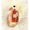 Novae Vanilla EDP 100ml