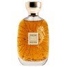 Novae Vanilla EDP 100ml