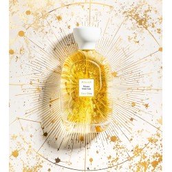 Nuda Veritas EDP 100ml