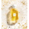 Nuda Veritas EDP 100ml