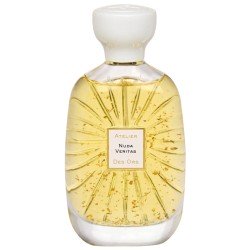 Nuda Veritas EDP 100ml