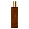 Vanille West Indies Edp 50ml