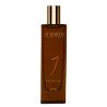 Vanille West Indies Edp 50ml