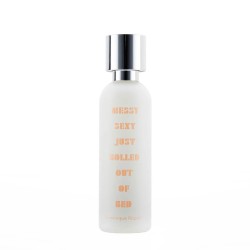 Messy Sexy Just Rolled Out of Bed - Extrait 50ml