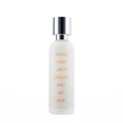Messy Sexy Just Rolled Out of Bed - Extrait 50ml
