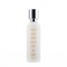 Messy Sexy Just Rolled Out of Bed - Extrait 50ml