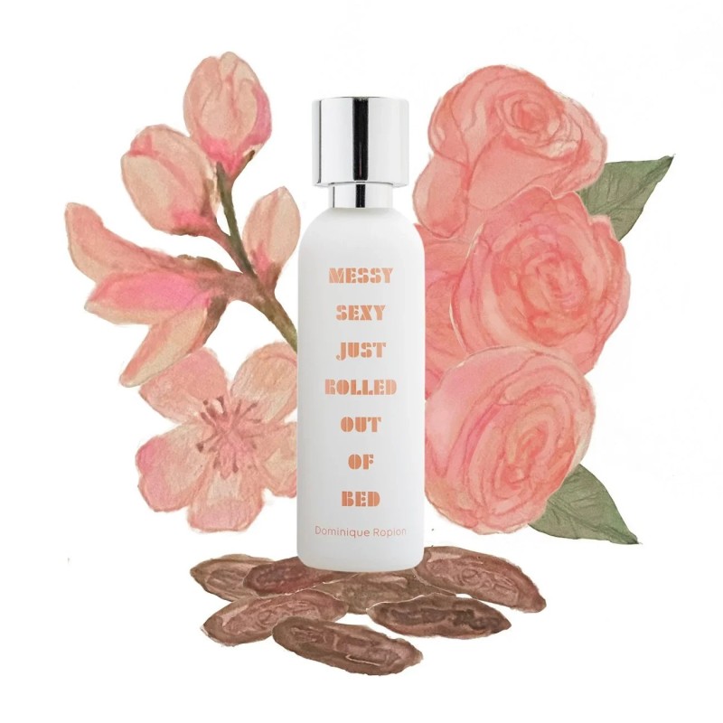 Messy Sexy Just Rolled Out of Bed - Extrait 50ml