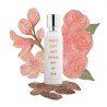 Messy Sexy Just Rolled Out of Bed - Extrait 50ml