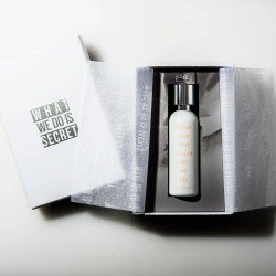 Messy Sexy Just Rolled Out of Bed - Extrait 50ml