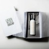 Messy Sexy Just Rolled Out of Bed - Extrait 50ml