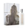 Messy Sexy Just Rolled Out of Bed - Extrait 50ml