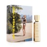 And The World Is Yours - Extrait 50ml