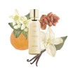 And The World Is Yours - Extrait 50ml
