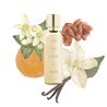And The World Is Yours - Extrait 50ml