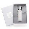 Freckled and Beautiful - Extrait 50ml