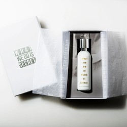 What We Do in Paris Is Secret - Extrait 50ml