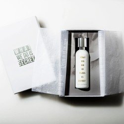What We Do in Paris Is Secret - Extrait 50ml