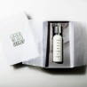 What We Do in Paris Is Secret - Extrait 50ml