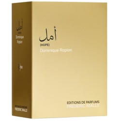 The Hope 100 ml