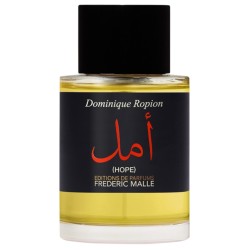 The Hope 100 ml