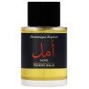 The Hope 100 ml