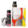 Portrait Of A Lady Bath & Body Ritual Gift Set