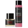 Portrait Of A Lady Bath & Body Ritual Gift Set