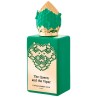 The Queen and The Viper  EDP 50ml