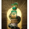 The Queen and The Viper  EDP 50ml