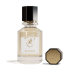 Suite 909 EDP 100ml