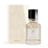 Suite 909 EDP 100ml