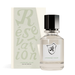 Jasmine Haze EDP 100ml