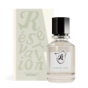 Jasmine Haze EDP 100ml