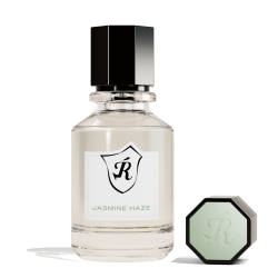 Jasmine Haze EDP 100ml