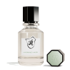 Jasmine Haze EDP 100ml