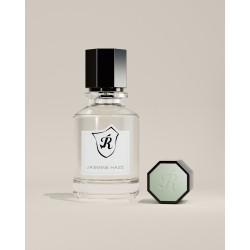 Jasmine Haze EDP 100ml