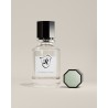 Jasmine Haze EDP 100ml