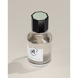 Jasmine Haze EDP 100ml