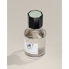 Jasmine Haze EDP 100ml