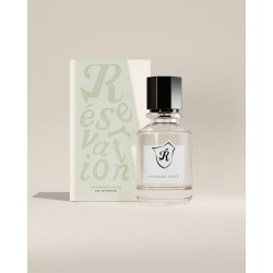 Jasmine Haze EDP 100ml