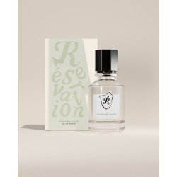 Jasmine Haze EDP 100ml