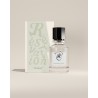 Jasmine Haze EDP 100ml