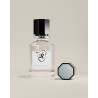 Bleu Piscine EDP 100ml