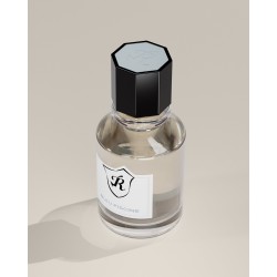 Bleu Piscine EDP 100ml