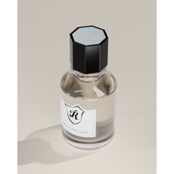 Bleu Piscine EDP 100ml